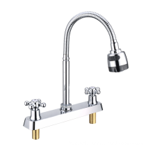 Latest arrival best prices kitchen tap mixer sink faucets, attractive style modern kitchen faucet